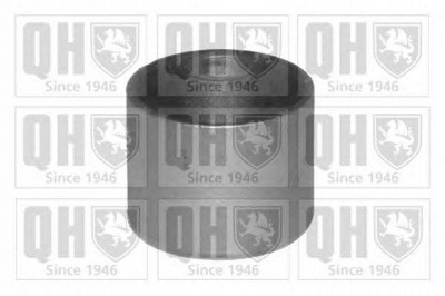 QUINTON HAZELL ems8119 -  Подвеска, рычаг независимой подвески колеса